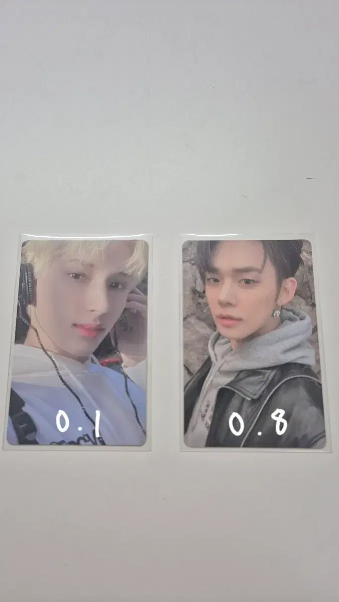 thumbnail-5